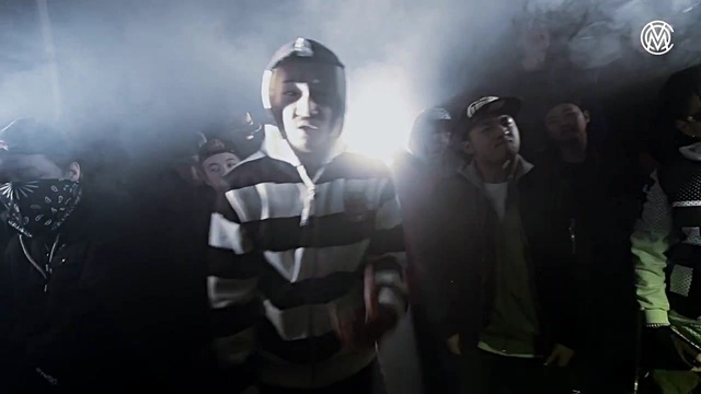 Don Mills - 88