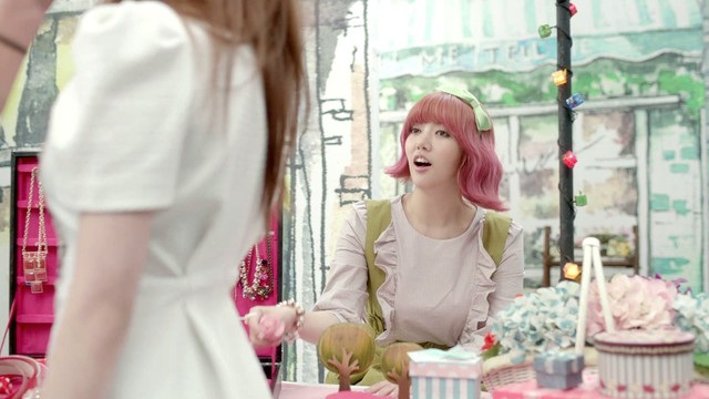 Rainbow - Tell Me Tell Me