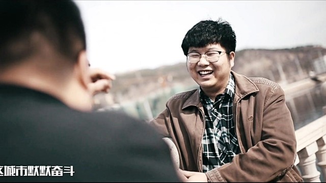 左鹏飞 - 真心兄弟