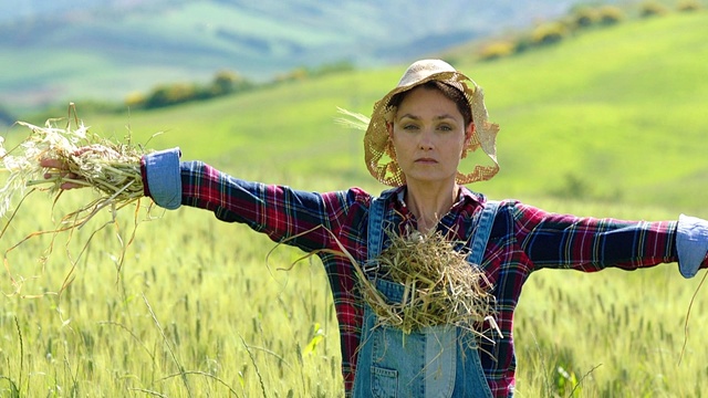 Samuele Bersani - La fortuna che abbiamo
