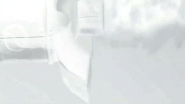 KING SOUTH G - 폭주 (Feat. Busynessboy (prod. king south g))