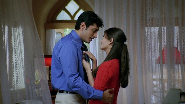 Babul Supriyo - Dil Ka Rishta (Sad Version)