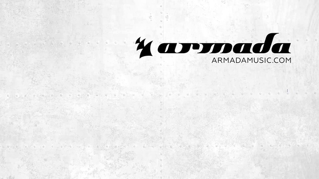 Harold van Lennep - Come On People (音频版)