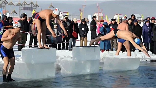 张冬玲 - 东北东北