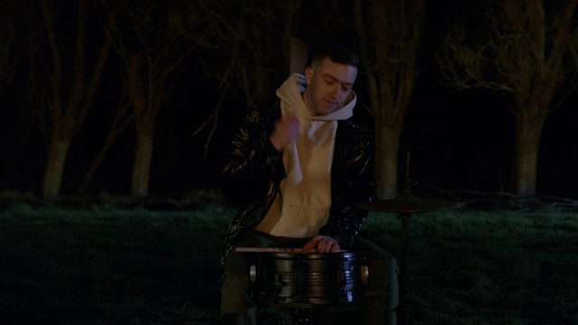 AACACIA - Firefly(feat. Fetty Wap & AACACIA)