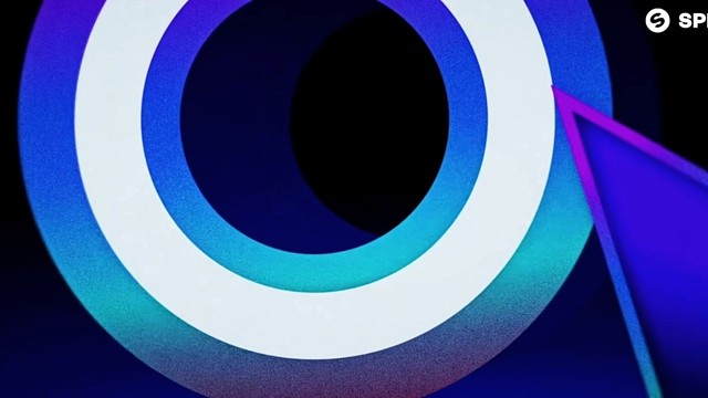 Kastra - Issues (歌词版)