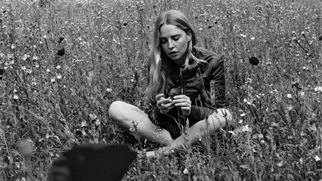 Laurel & Hardy - Too Far