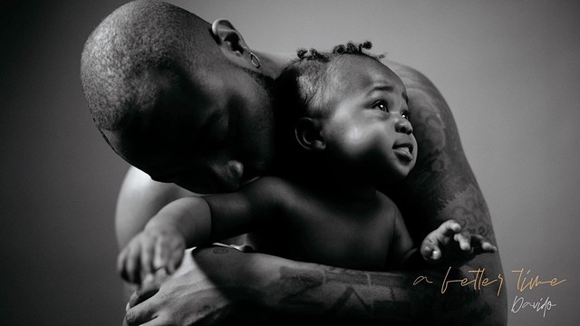 Mugeez - Mebe (音频版)