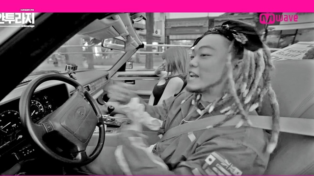 G2 - Young & Alive (Live) (《Entourage》韩剧插曲)