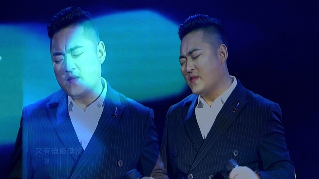 海生 - 情一动心就痛