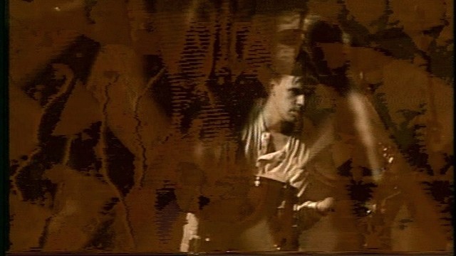 Sundial - Going Down