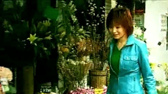 斯琴格日乐 - 春天来了