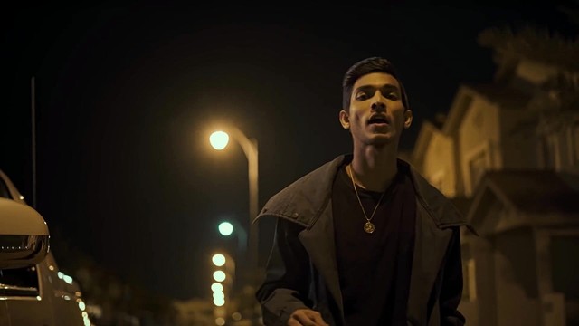 YOUNG STUNNERS - LAGA REH