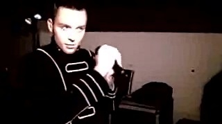 Savage Garden - Tears of Pearls (Live)