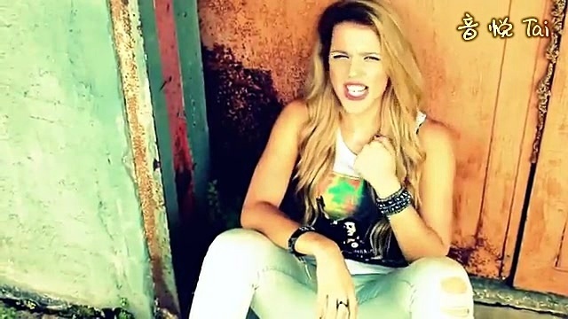 Michele Montefusco - Battle Scars