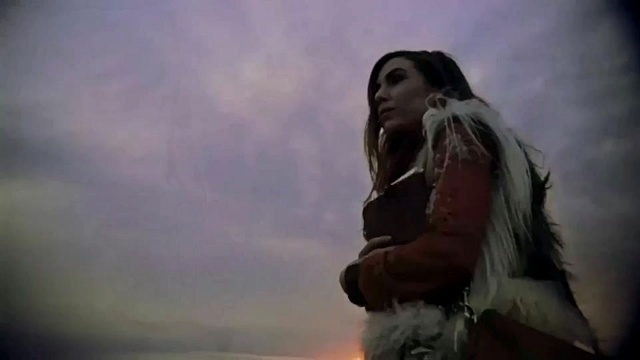 Lykke Li - Like A Dream