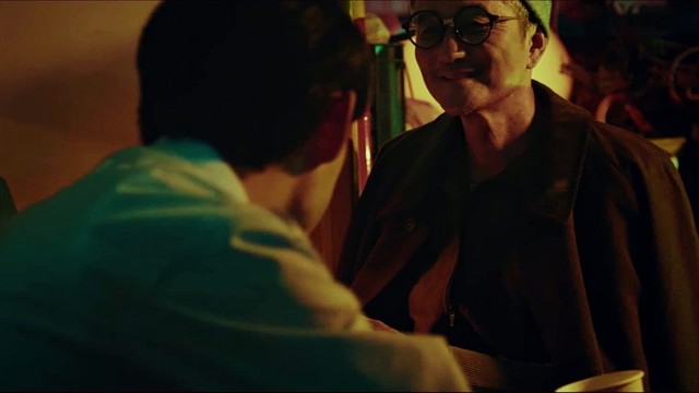 康树龙 - 南方北方