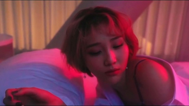 루고 - 너와 (Feat. 올티, 서출구) (和你)