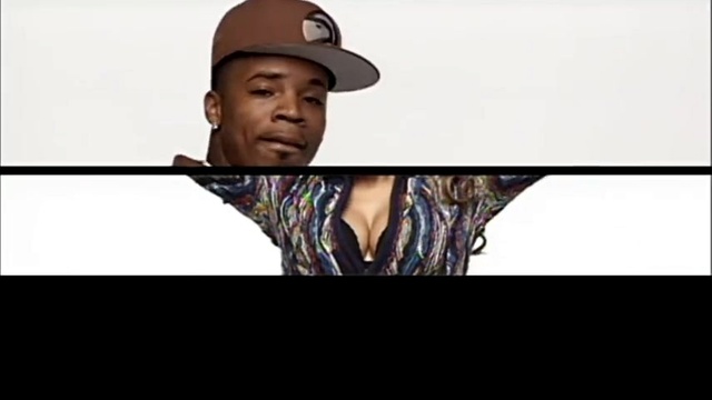 Ludacris - Nasty Girl