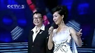 于文华 - 纤夫的爱 (Live)