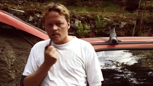 The Raconteurs - Hands