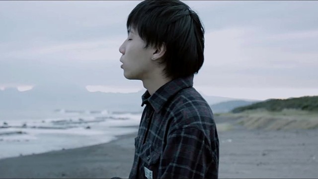 NF Zessho - All Friends