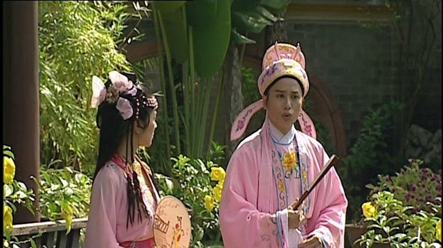 叶璇 - 东方茶花女2/6