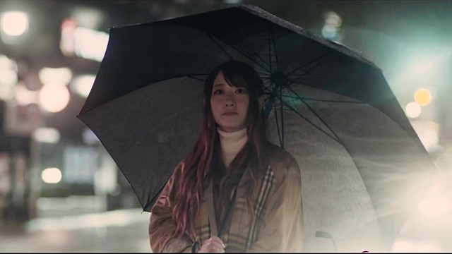 燐舞曲 - BLACK LOTUS (《幻变梦境》TV动画片尾曲)