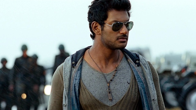 Sai Shivani - Chiguraku Veede (From 