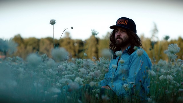 Hazlett - Mama's Boy