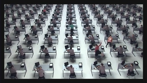 Tracey Thorn - It's All True