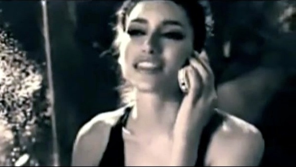 Shayne Ward - Until You