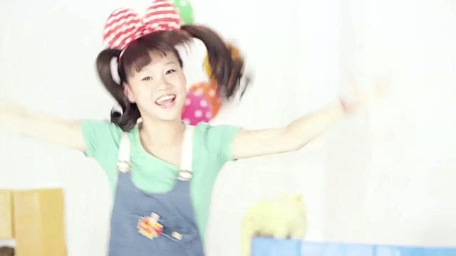 少女部落格 - It's Me