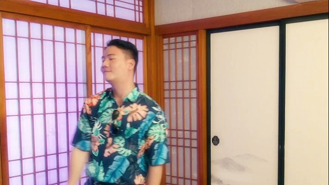 小热唱 王彦之 - 三个爱人