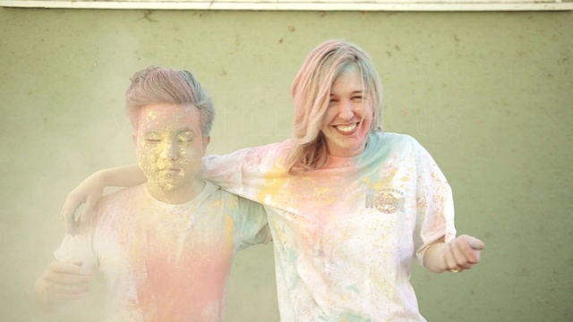 Nataly Dawn - We Still Got Us