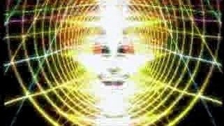 DJ - 法老王 (KTV版)