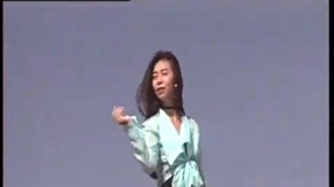 洪荣宏 - 不通借酒来解愁 (KTV版)