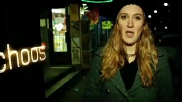 BoySetsFire - Requiem