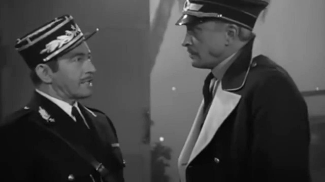 Napoleon da Legend - Smithsonian