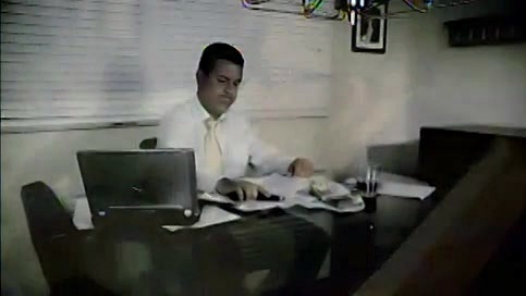 Hector El Father - Si Me Tocaras