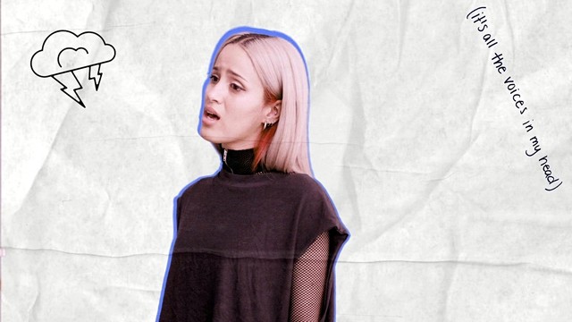 Laraw - This Is How I Lost My Friends