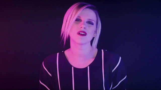 Levina - Perfect Life