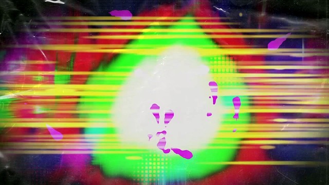 Farruko - La Tóxica (Remix)