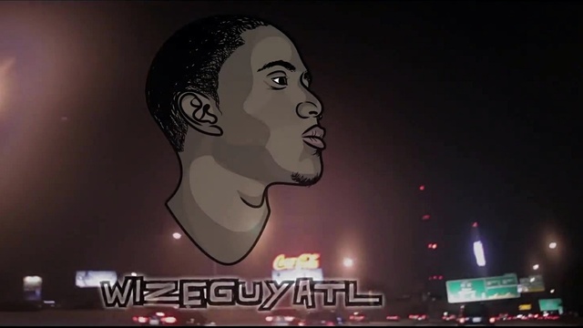 Wize Guys - Often We Rub Shoulders