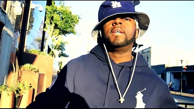 SLIM & JOY - Bigg Fine