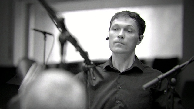 Andrzej Piaseczny - Wszystko Trzeba Przezyc