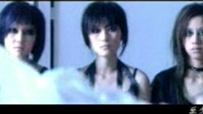 廖隽嘉 - 我不怕输 (Piano Version) (Elise Solo)