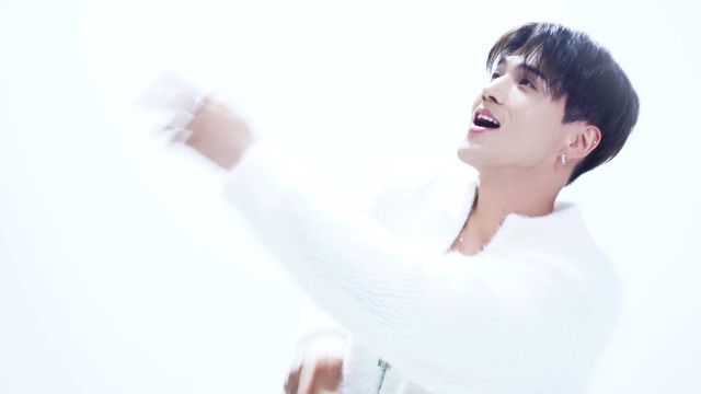 KARD - Detox (Preview)