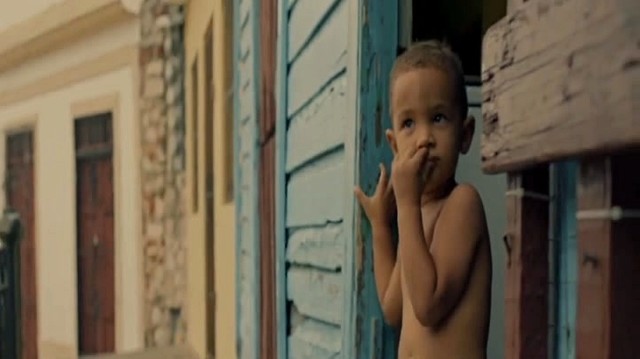 DJ - Ti雜to&john Legend_Summer Nights (KTV版)