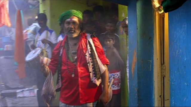 Yazin Nizar - Jayalakshmi